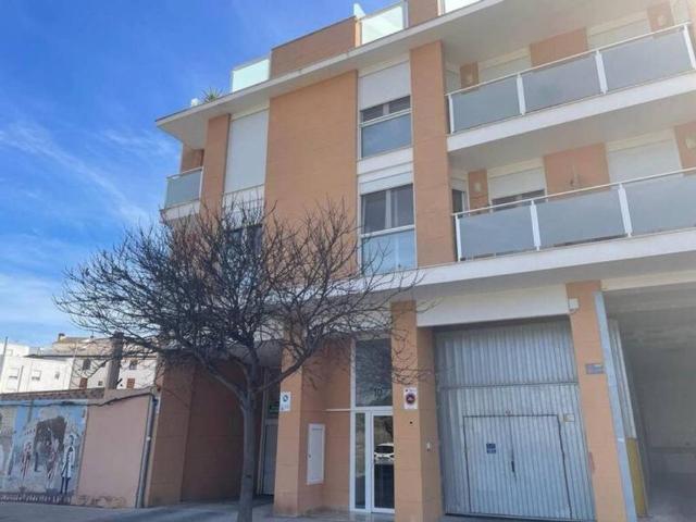 Local Comercial en venta en la Vall d'Albaida, Valencia