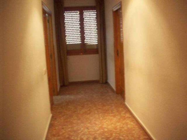 Local Comercial en venta en la Vall d'Albaida, Valencia
