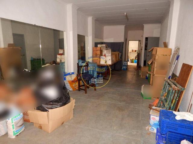 Local Comercial en venta en la Vall d'Albaida, Valencia