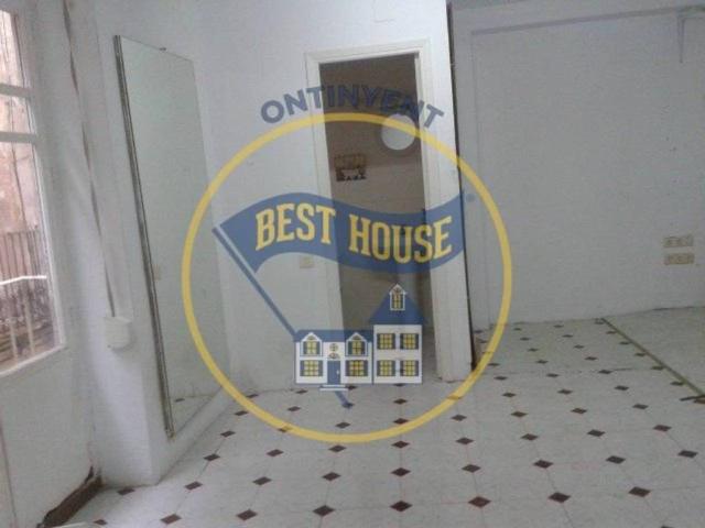 Local Comercial en venta en la Vall d'Albaida, Valencia