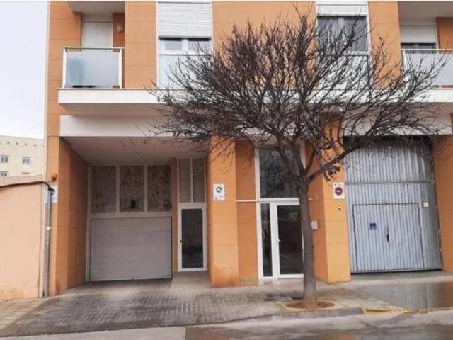 Local Comercial en venta en la Vall d'Albaida, Valencia