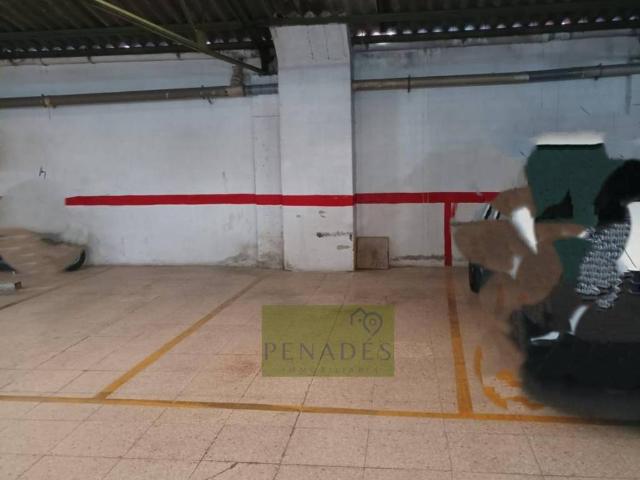 Local Comercial en venta en la Vall d'Albaida, Valencia