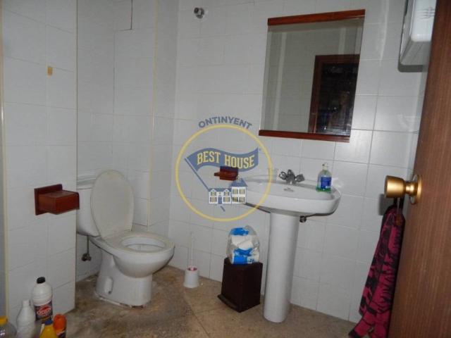 Local Comercial en venta en la Vall d'Albaida, Valencia