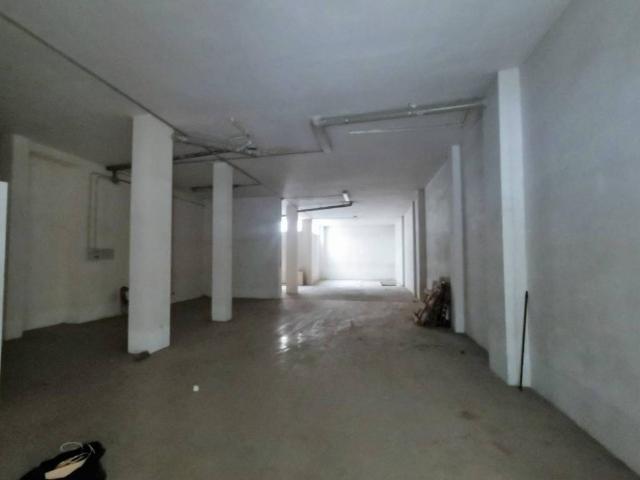 Local Comercial en venta en la Vall d'Albaida, Valencia