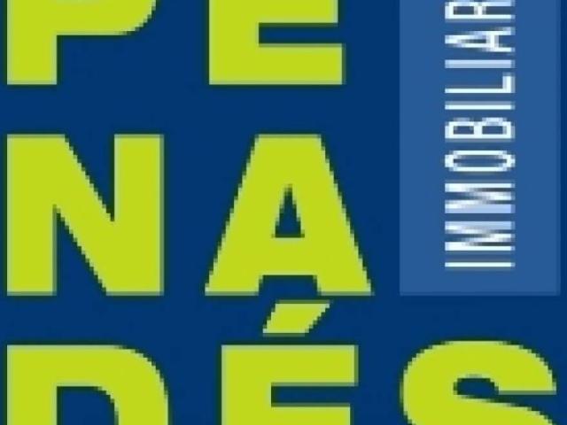 Local Comercial en venta en la Vall d'Albaida, Valencia