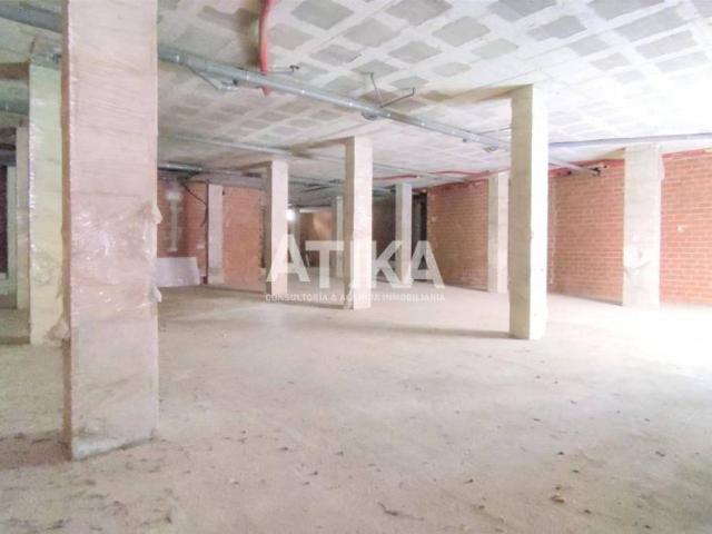 Local Comercial en venta en la Vall d'Albaida, Valencia