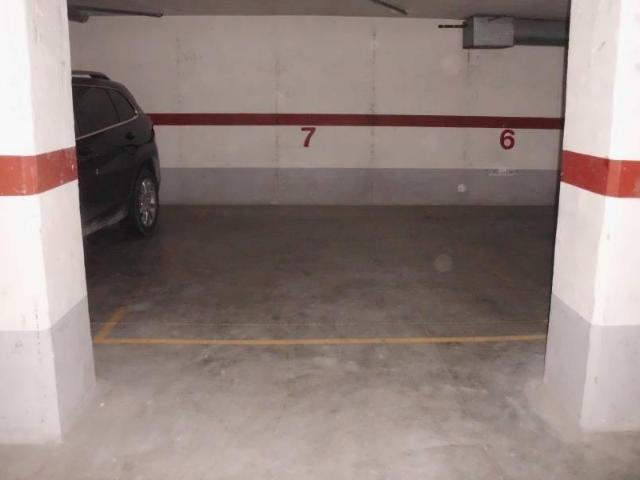 Local Comercial en venta en la Vall d'Albaida, Valencia