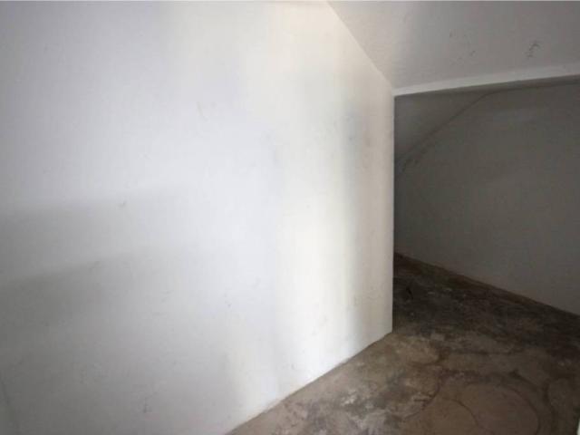 Local Comercial en venta en la Marina Alta, Valencia