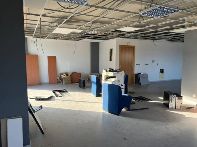 Local Comercial en venta en Iruñerria, Navarra