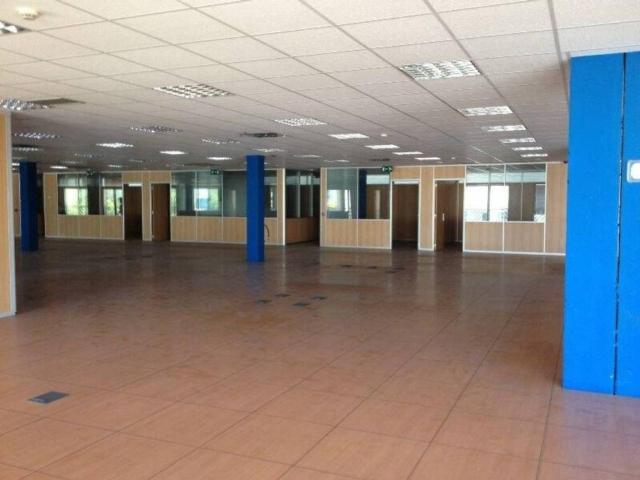 Local Comercial en venta en Iruñerria, Navarra