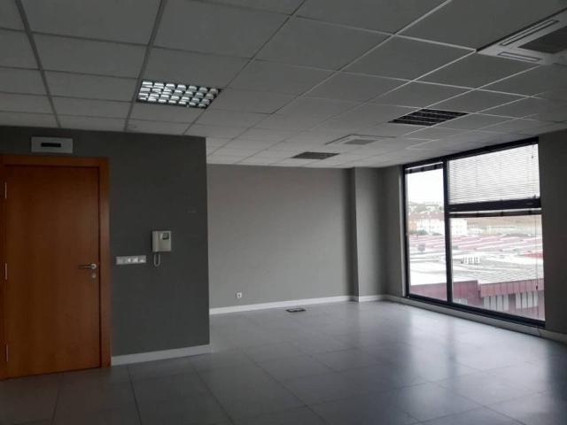 Local Comercial en venta en Iruñerria, Navarra