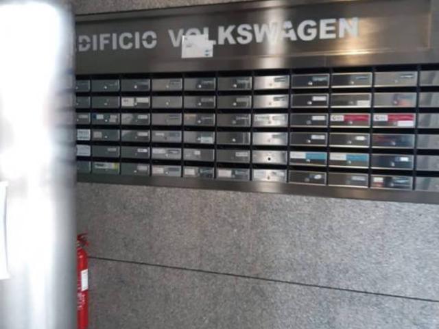 Local Comercial en venta en Iruñerria, Navarra