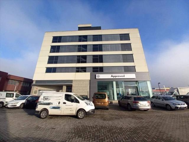 Local Comercial en venta en Iruñerria, Navarra
