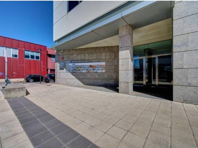 Local Comercial en venta en Iruñerria, Navarra
