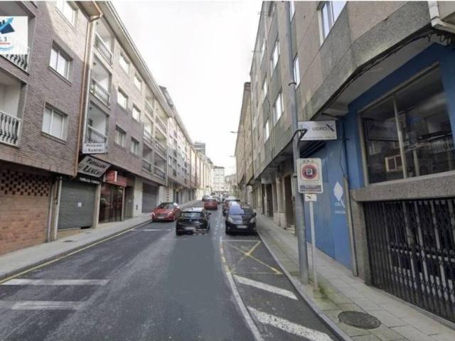 Local Comercial en venta en Ordes, Galicia