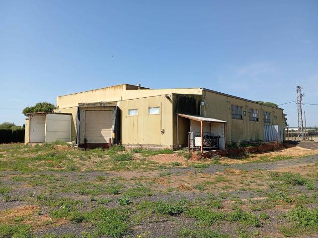 Local Comercial en venta en Alt Empordà, Catalunya