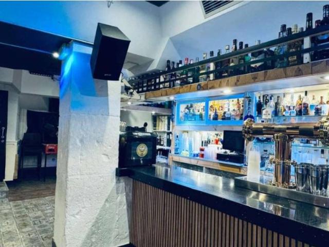Local Comercial en venta en Ordizia, Guipúzcoa