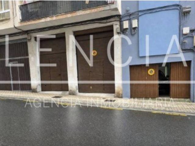 Local Comercial en venta en Ordizia, Guipúzcoa