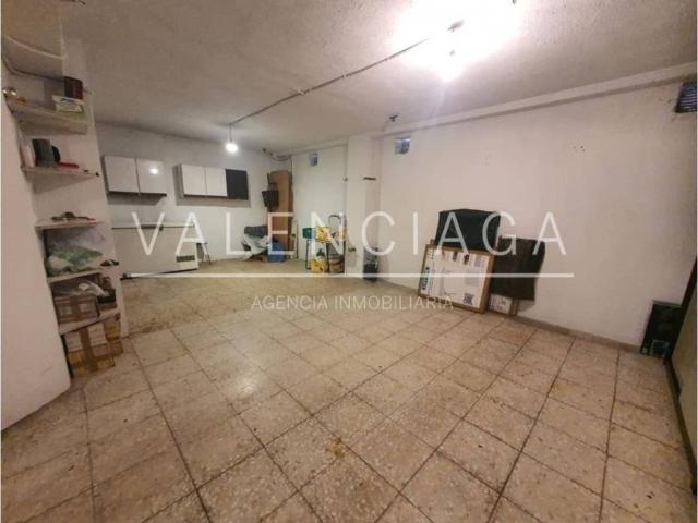 Local Comercial en venta en Ordizia, Guipúzcoa