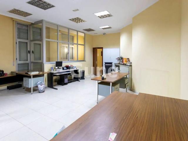 Local Comercial en venta en Ordizia, Guipúzcoa