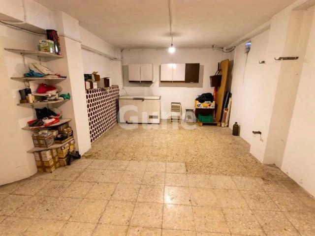 Local Comercial en venta en Ordizia, Guipúzcoa