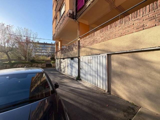 Local Comercial en venta en Ordizia, Guipúzcoa