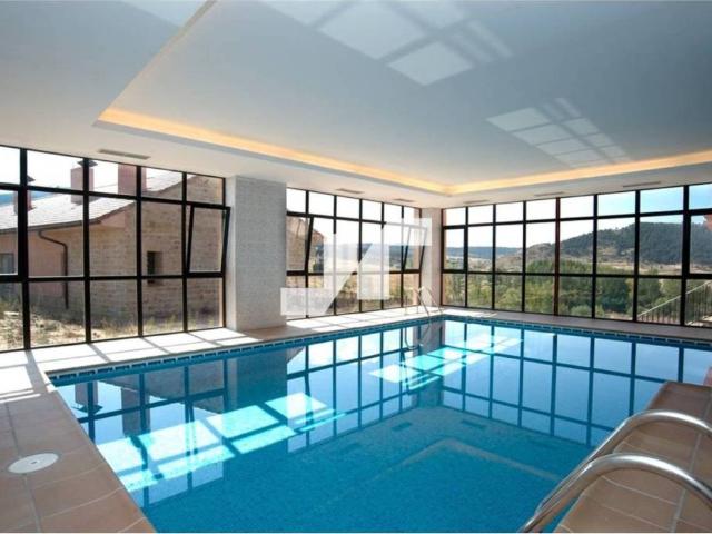 Local Comercial en venta en Orea, Castilla-La Mancha