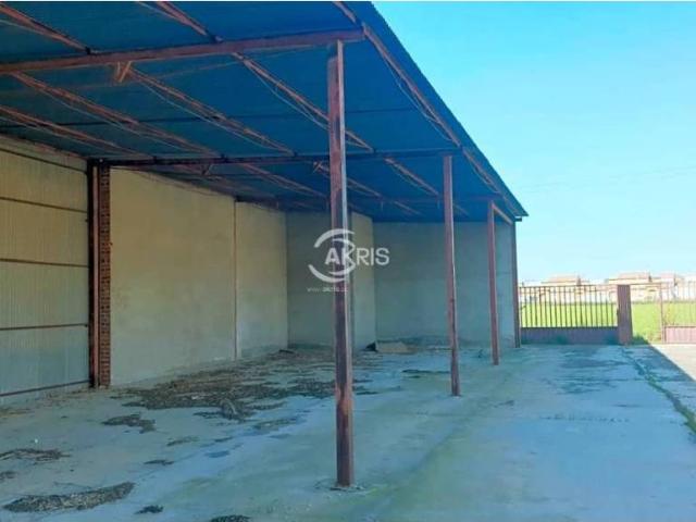 Local Comercial en venta en Orgaz, Castilla-La Mancha