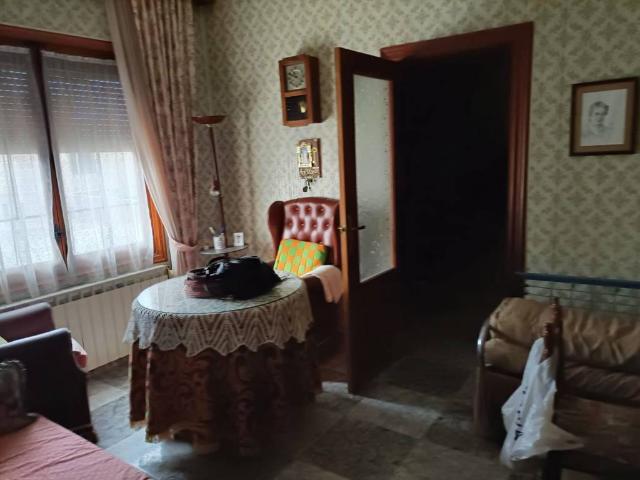 Local Comercial en venta en Orgaz