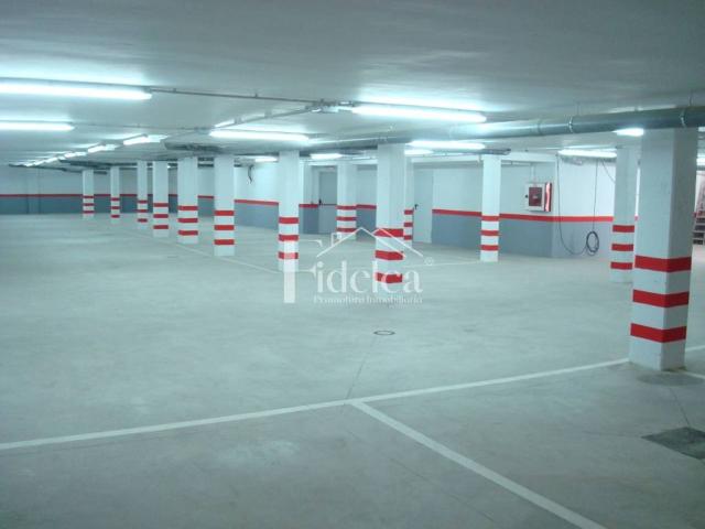 Local Comercial en venta en Orgaz