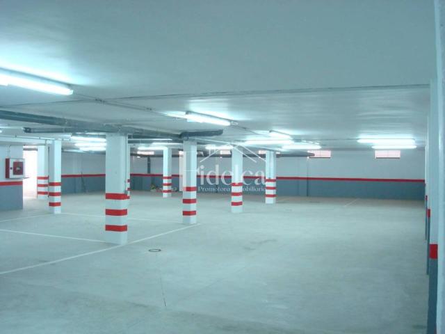 Local Comercial en venta en Orgaz, Castilla-La Mancha