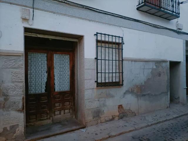 Local Comercial en venta en Orgaz Local Comercial en venta en Orgaz