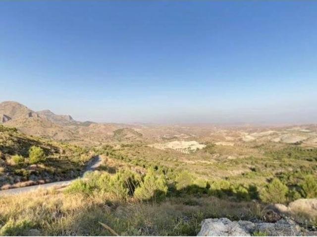Local Comercial en venta en Valle del Almanzora, Andalucía