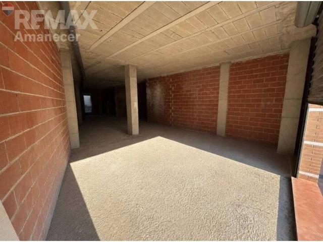 Local Comercial en venta en Valle del Almanzora, Andalucía