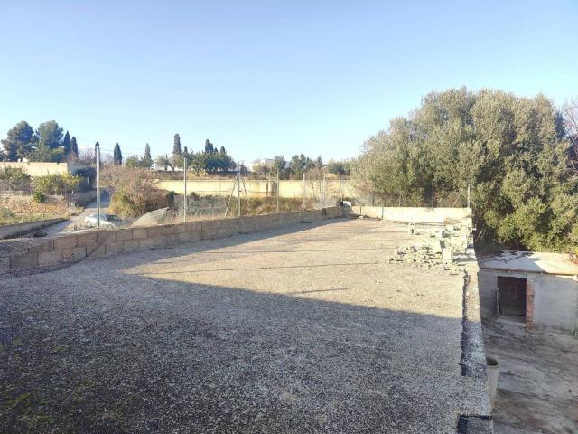 Local Comercial en venta en Valle del Almanzora, Andalucía