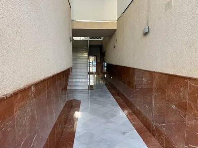 Local Comercial en venta en Barrio Los Villagordos, el Baix Segura / La Vega Baja