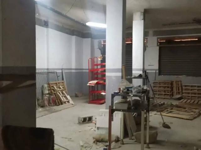 Local Comercial en venta en el Baix Segura / La Vega Baja, Valencia