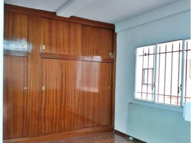 Local Comercial en venta en el Baix Segura / La Vega Baja, Valencia