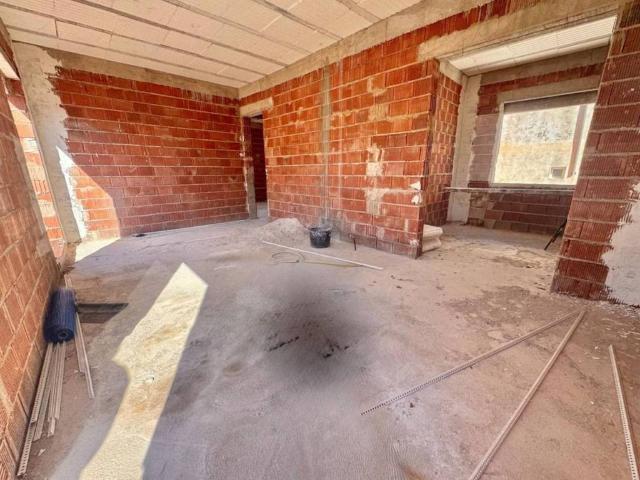 Local Comercial en venta en Casco Histórico, el Baix Segura / La Vega Baja