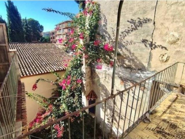 Local Comercial en venta en el Baix Segura / La Vega Baja, Valencia