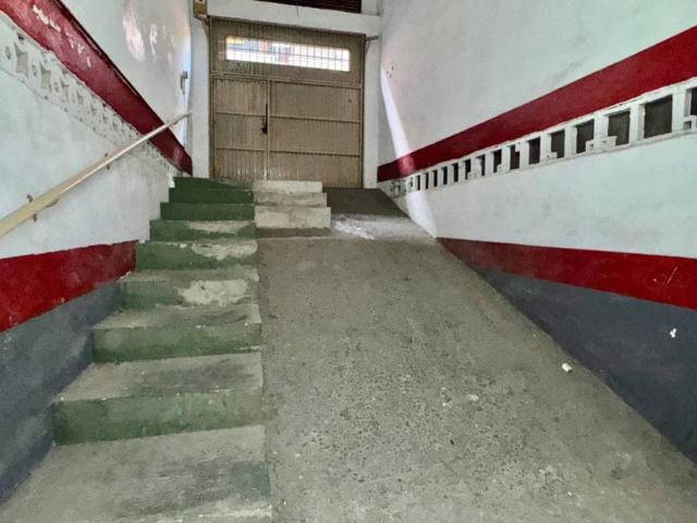 Local Comercial en venta en Casco Histórico, el Baix Segura / La Vega Baja