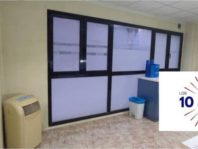 Local Comercial en venta en el Baix Segura / La Vega Baja, Valencia