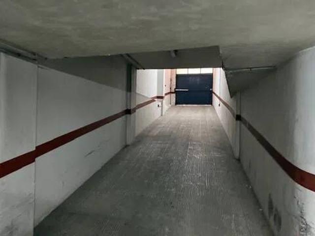 Local Comercial en venta en Raiguero de Levante, el Baix Segura / La Vega Baja