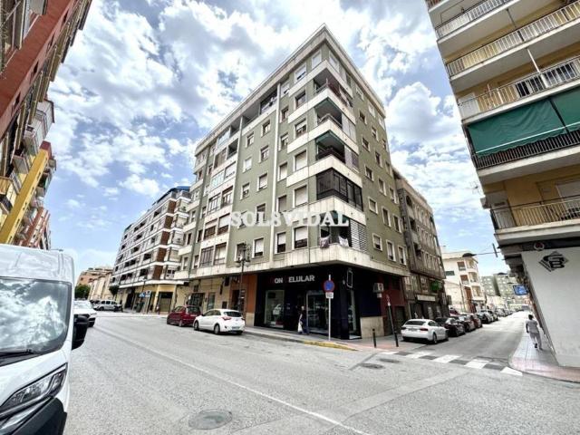 Local Comercial en venta en el Baix Segura / La Vega Baja, Valencia