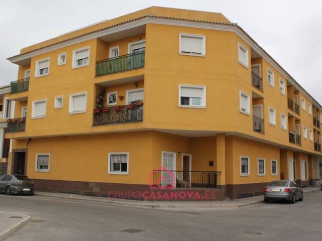 Local Comercial en venta en el Baix Segura / La Vega Baja, Valencia