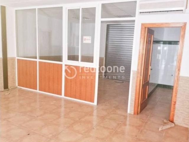 Local Comercial en venta en el Baix Segura / La Vega Baja, Valencia