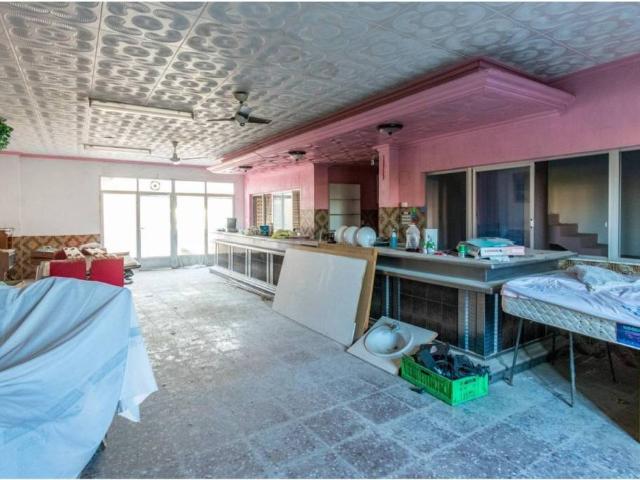 Local Comercial en venta en el Baix Segura / La Vega Baja, Valencia