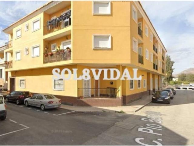 Local Comercial en venta en el Baix Segura / La Vega Baja, Valencia
