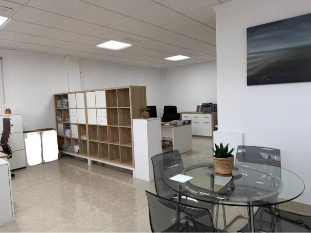 Local Comercial en venta en el Baix Segura / La Vega Baja, Valencia