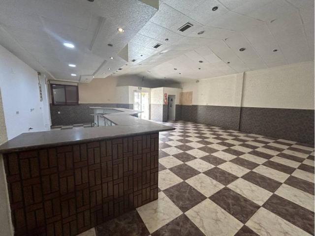 Local Comercial en venta en La Murada, el Baix Segura / La Vega Baja